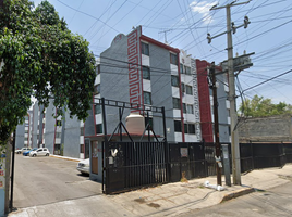 Appartement 2 chambre à vendre à Tultitlan, Mexico, Tultitlan
