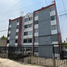Appartement 2 chambre à vendre à Tultitlan, Mexico, Tultitlan