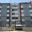 Appartement 2 chambre à vendre à Tultitlan, Mexico, Tultitlan
