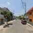 Appartement 2 chambre à vendre à Tultitlan, Mexico, Tultitlan