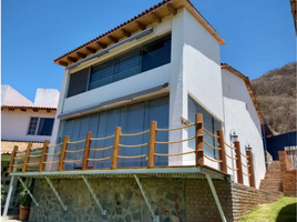 在Chapala, Jalisco出售的4 卧室 屋, Chapala