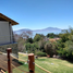 在Chapala, Jalisco出售的4 卧室 屋, Chapala