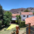 在Chapala, Jalisco出售的4 卧室 屋, Chapala