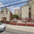 Appartement 2 chambre à vendre à Tultitlan, Mexico, Tultitlan