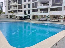 3 Bedroom Apartment for sale in Santa Elena, Salinas, Salinas, Santa Elena