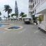 3 Bedroom Apartment for sale in Playa Puerto Santa Lucia, Jose Luis Tamayo Muey, Salinas