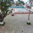 3 Habitación Apartamento en venta en Playa Puerto Santa Lucia, Jose Luis Tamayo (Muey), Salinas