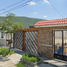 3 Schlafzimmer Haus zu verkaufen in Monterrey, Nuevo Leon, Monterrey