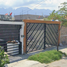 3 Schlafzimmer Haus zu verkaufen in Monterrey, Nuevo Leon, Monterrey