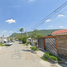 3 Schlafzimmer Haus zu verkaufen in Monterrey, Nuevo Leon, Monterrey