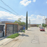 3 Schlafzimmer Haus zu verkaufen in Monterrey, Nuevo Leon, Monterrey