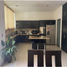 4 Habitación Casa en venta en Salamanca, Guanajuato, Salamanca