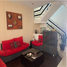 4 Habitación Casa en venta en Salamanca, Guanajuato, Salamanca