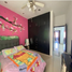 4 Habitación Casa en venta en Salamanca, Guanajuato, Salamanca