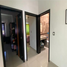 4 Habitación Casa en venta en Salamanca, Guanajuato, Salamanca