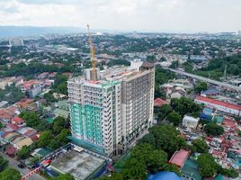 1 chambre Condominium for sale in Quezon City, Eastern District, Quezon City