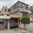Maison 3 chambre à vendre à Nezahualcoyotl, Mexico, Nezahualcoyotl