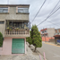 Maison 3 chambre à vendre à Nezahualcoyotl, Mexico, Nezahualcoyotl