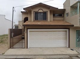 Villa 4 chambre à vendre à Tijuana, Baja California, Tijuana