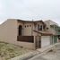 Villa 4 chambre à vendre à Tijuana, Baja California, Tijuana