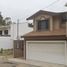 Villa 4 chambre à vendre à Tijuana, Baja California, Tijuana