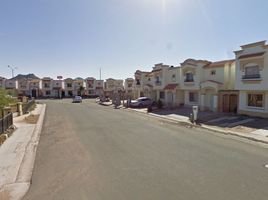 3 Bedroom Villa for sale in Guaymas, Sonora, Guaymas