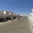 3 Bedroom Villa for sale in Guaymas, Sonora, Guaymas