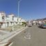 3 Bedroom Villa for sale in Guaymas, Sonora, Guaymas