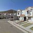 3 Bedroom Villa for sale in Guaymas, Sonora, Guaymas