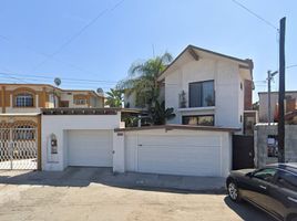 5 Schlafzimmer Villa zu verkaufen in Tijuana, Baja California, Tijuana