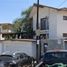5 Schlafzimmer Villa zu verkaufen in Tijuana, Baja California, Tijuana