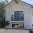 5 Schlafzimmer Villa zu verkaufen in Tijuana, Baja California, Tijuana