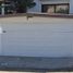 5 Schlafzimmer Villa zu verkaufen in Tijuana, Baja California, Tijuana