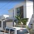 4 Schlafzimmer Villa zu verkaufen in Tijuana, Baja California, Tijuana