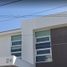 4 Schlafzimmer Villa zu verkaufen in Tijuana, Baja California, Tijuana