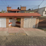 4 Schlafzimmer Haus zu verkaufen in Tlalnepantla, Mexico, Tlalnepantla