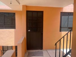 2 Bedroom Apartment for rent in Gustavo A Madero, Mexico City, Gustavo A Madero