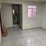 2 Bedroom Apartment for rent in Gustavo A Madero, Mexico City, Gustavo A Madero