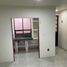 2 Bedroom Apartment for rent in Gustavo A Madero, Mexico City, Gustavo A Madero