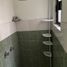 2 Bedroom Apartment for rent in Gustavo A Madero, Mexico City, Gustavo A Madero