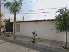 2 Bedroom House for sale in Monterrey, Nuevo Leon, Monterrey, Nuevo Leon
