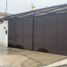 2 Bedroom House for sale in Monterrey, Nuevo Leon, Monterrey, Nuevo Leon