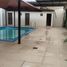 2 Bedroom House for sale in Monterrey, Nuevo Leon, Monterrey, Nuevo Leon