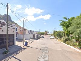 2 Bedroom Villa for sale in Guaymas, Sonora, Guaymas