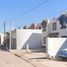 2 Bedroom Villa for sale in Guaymas, Sonora, Guaymas