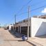2 Bedroom Villa for sale in Guaymas, Sonora, Guaymas