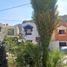 2 Bedroom Villa for sale in Guaymas, Sonora, Guaymas