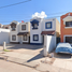2 Bedroom Villa for sale in Guaymas, Sonora, Guaymas