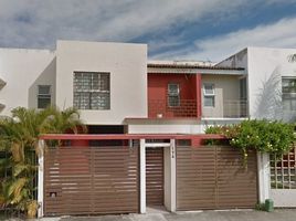 Villa 3 chambre à vendre à Puerto Vallarta, Jalisco, Puerto Vallarta
