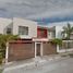 Villa 3 chambre à vendre à Puerto Vallarta, Jalisco, Puerto Vallarta
